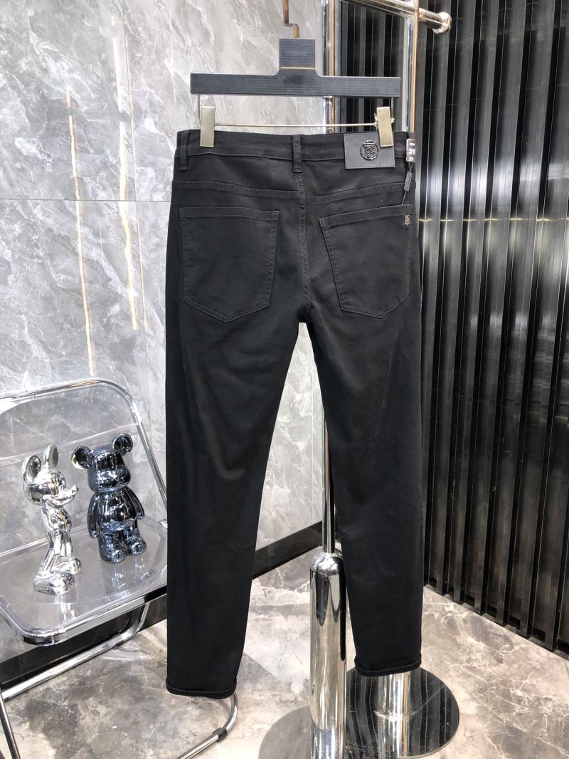 Burberry Jeans